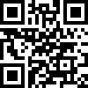 https://ettelaat.com/x3kjk
