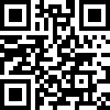 https://ettelaat.com/x3k7X