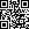 https://ettelaat.com/x39rH