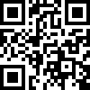 https://ettelaat.com/xMrv
