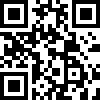 https://ettelaat.com/xBPv