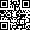 https://ettelaat.com/x3dMV