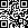 https://ettelaat.com/xrVV