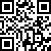 https://ettelaat.com/xLqh
