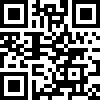 https://ettelaat.com/x3qG3