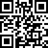 https://ettelaat.com/x3qDZ