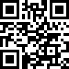 https://ettelaat.com/x34K7