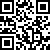 https://ettelaat.com/xZjP