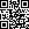 https://ettelaat.com/x3cHM
