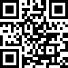 https://ettelaat.com/xNxn