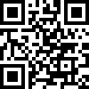 https://ettelaat.com/xMnN