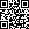 https://ettelaat.com/xNRm