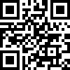 https://ettelaat.com/xR6r