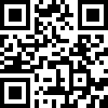 https://ettelaat.com/xT9B