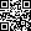 https://ettelaat.com/x37XH
