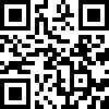 https://ettelaat.com/x3sTz