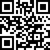 https://ettelaat.com/x3sfC