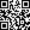 https://ettelaat.com/x3rrw