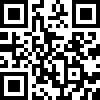 https://ettelaat.com/x3ktL