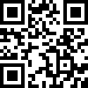 https://ettelaat.com/xSPZ
