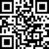 https://ettelaat.com/xLP3
