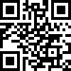 https://ettelaat.com/x386h