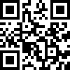 https://ettelaat.com/x3bZn