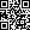 https://ettelaat.com/xQZw