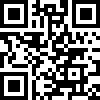 https://ettelaat.com/x39Gx