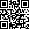 https://ettelaat.com/x3637