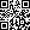https://ettelaat.com/x3q7M