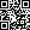 https://ettelaat.com/xrmW