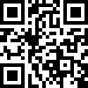 https://ettelaat.com/xFbM