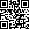 https://ettelaat.com/x3w9B