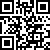 https://ettelaat.com/x3sQC