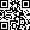 https://ettelaat.com/xSTB