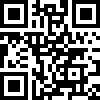 https://ettelaat.com/x3pRn