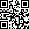 https://ettelaat.com/x3cTx