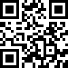 https://ettelaat.com/xXRH
