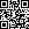 https://ettelaat.com/x3c5V