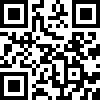 https://ettelaat.com/x3sTr
