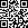 https://ettelaat.com/xfz2