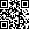 https://ettelaat.com/xRwY