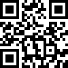 https://ettelaat.com/xX4d