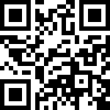 https://ettelaat.com/xKH