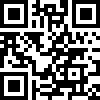 https://ettelaat.com/x3jRQ
