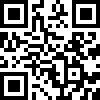 https://ettelaat.com/x3gXX