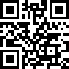 https://ettelaat.com/x3h8T