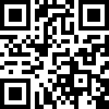 https://ettelaat.com/xgyV