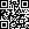 https://ettelaat.com/x3nnP